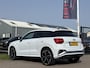 Audi Q2 30 TFSI S Edition S-line cruise apple carplay digitale dash