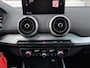 Audi Q2 30 TFSI S Edition S-line cruise apple carplay digitale dash