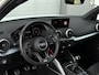 Audi Q2 30 TFSI S Edition S-line cruise apple carplay digitale dash