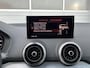 Audi Q2 30 TFSI S Edition S-line cruise apple carplay digitale dash