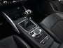Audi Q2 30 TFSI S Edition S-line cruise apple carplay digitale dash