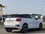 Audi Q2 30 TFSI S Edition S-line cruise apple carplay digitale dash