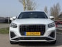 Audi Q2 30 TFSI S Edition S-line cruise apple carplay digitale dash