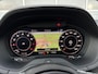 Audi Q2 30 TFSI S Edition S-line cruise apple carplay digitale dash