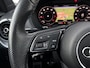Audi Q2 30 TFSI S Edition S-line cruise apple carplay digitale dash