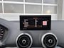 Audi Q2 30 TFSI S Edition S-line cruise apple carplay digitale dash