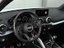 Audi Q2 30 TFSI S Edition S-line cruise apple carplay digitale dash