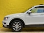 Volkswagen Tiguan 1.4 TSI Connected Series