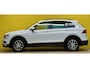Volkswagen Tiguan 1.4 TSI Connected Series