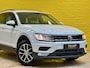 Volkswagen Tiguan 1.4 TSI Connected Series