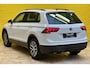 Volkswagen Tiguan 1.4 TSI Connected Series