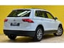 Volkswagen Tiguan 1.4 TSI Connected Series