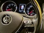 Volkswagen Tiguan 1.4 TSI Connected Series