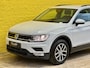 Volkswagen Tiguan 1.4 TSI Connected Series