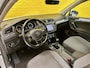 Volkswagen Tiguan 1.4 TSI Connected Series