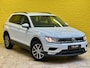 Volkswagen Tiguan 1.4 TSI Connected Series