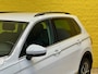 Volkswagen Tiguan 1.4 TSI Connected Series