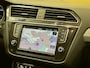 Volkswagen Tiguan 1.4 TSI Connected Series