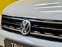 Volkswagen Tiguan 1.4 TSI Connected Series