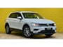 Volkswagen Tiguan 1.4 TSI Connected Series