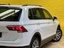 Volkswagen Tiguan 1.4 TSI Connected Series