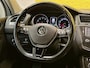 Volkswagen Tiguan 1.4 TSI Connected Series