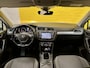 Volkswagen Tiguan 1.4 TSI Connected Series
