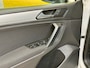 Volkswagen Tiguan 1.4 TSI Connected Series