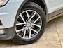 Volkswagen Tiguan 1.4 TSI Connected Series