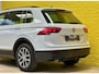 Volkswagen Tiguan 1.4 TSI Connected Series
