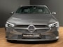 Mercedes-Benz CLA Coupé 180 Luxury Line Premium