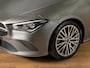 Mercedes-Benz CLA Coupé 180 Luxury Line Premium