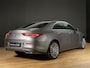 Mercedes-Benz CLA Coupé 180 Luxury Line Premium
