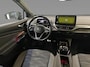 Volkswagen ID.5 Pro 3-Fase 77 kWh 2e-Eig. Keurig-Onderh. BOVAG-Garantie. NL-Auto