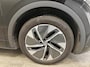 Volkswagen ID.5 Pro 3-Fase 77 kWh 2e-Eig. Keurig-Onderh. BOVAG-Garantie. NL-Auto