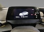 Volkswagen ID.5 Pro 3-Fase 77 kWh 2e-Eig. Keurig-Onderh. BOVAG-Garantie. NL-Auto