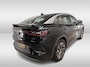 Volkswagen ID.5 Pro 3-Fase 77 kWh 2e-Eig. Keurig-Onderh. BOVAG-Garantie. NL-Auto