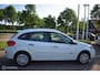 Renault Clio 1.2-16V Dynamique