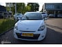 Renault Clio 1.2-16V Dynamique