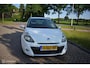 Renault Clio 1.2-16V Dynamique