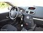 Renault Clio 1.2-16V Dynamique
