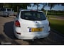 Renault Clio 1.2-16V Dynamique