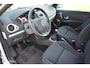Renault Clio 1.2-16V Dynamique