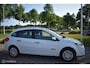 Renault Clio 1.2-16V Dynamique