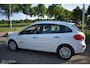 Renault Clio 1.2-16V Dynamique