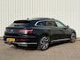 Volkswagen Arteon Shooting Brake 1.4 TSI PHEV R-Line|SOH 93%|Pano|R-stoelen|Leder|HUD|Memory