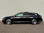 Volkswagen Arteon Shooting Brake 1.4 TSI PHEV R-Line|SOH 93%|Pano|R-stoelen|Leder|HUD|Memory
