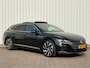 Volkswagen Arteon Shooting Brake 1.4 TSI PHEV R-Line|SOH 93%|Pano|R-stoelen|Leder|HUD|Memory