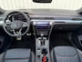 Volkswagen Arteon Shooting Brake 1.4 TSI PHEV R-Line|SOH 93%|Pano|R-stoelen|Leder|HUD|Memory