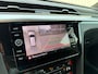 Volkswagen Arteon Shooting Brake 1.4 TSI PHEV R-Line|SOH 93%|Pano|R-stoelen|Leder|HUD|Memory